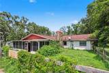 4611 Old Citrus Road - Photo 1