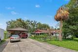 4611 Old Citrus Road - Photo 2