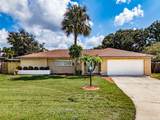 5004 Hesperides Street - Photo 1