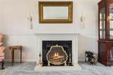 5004 Hesperides Street - Photo 10