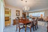 5004 Hesperides Street - Photo 11