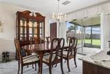 5004 Hesperides Street - Photo 12