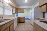 5004 Hesperides Street - Photo 13