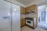 5004 Hesperides Street - Photo 14