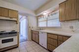 5004 Hesperides Street - Photo 15
