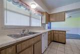 5004 Hesperides Street - Photo 16