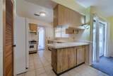 5004 Hesperides Street - Photo 17