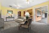 5004 Hesperides Street - Photo 18