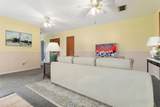 5004 Hesperides Street - Photo 19