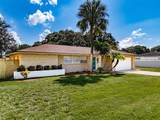 5004 Hesperides Street - Photo 2