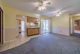 5004 Hesperides Street - Photo 20