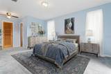 5004 Hesperides Street - Photo 21