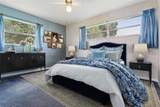 5004 Hesperides Street - Photo 22