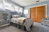 5004 Hesperides Street - Photo 23