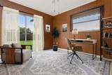 5004 Hesperides Street - Photo 24