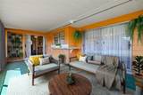 5004 Hesperides Street - Photo 25