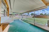 5004 Hesperides Street - Photo 26