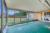 5004 Hesperides Street - Photo 27