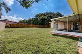 5004 Hesperides Street - Photo 28