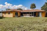 5004 Hesperides Street - Photo 29