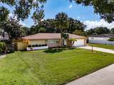 5004 Hesperides Street - Photo 3
