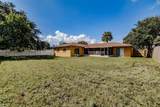 5004 Hesperides Street - Photo 30