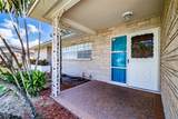 5004 Hesperides Street - Photo 4