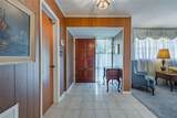 5004 Hesperides Street - Photo 5