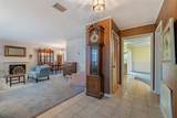 5004 Hesperides Street - Photo 6