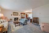 5004 Hesperides Street - Photo 7