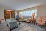 5004 Hesperides Street - Photo 8