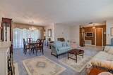 5004 Hesperides Street - Photo 9