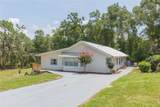 34299 Belt Drive - Photo 1