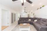 34299 Belt Drive - Photo 10