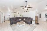 34299 Belt Drive - Photo 11