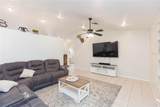 34299 Belt Drive - Photo 12