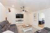 34299 Belt Drive - Photo 13