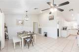 34299 Belt Drive - Photo 14