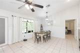 34299 Belt Drive - Photo 15