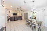 34299 Belt Drive - Photo 16
