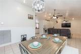 34299 Belt Drive - Photo 17