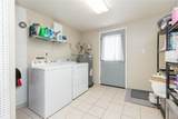 34299 Belt Drive - Photo 18