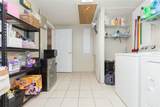 34299 Belt Drive - Photo 19