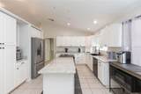 34299 Belt Drive - Photo 2
