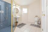34299 Belt Drive - Photo 20