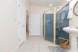 34299 Belt Drive - Photo 21