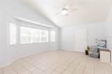 34299 Belt Drive - Photo 22