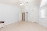 34299 Belt Drive - Photo 23