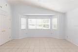 34299 Belt Drive - Photo 24