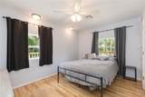 34299 Belt Drive - Photo 25